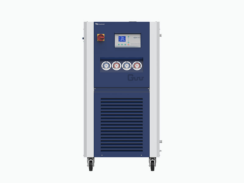 LT-50-80