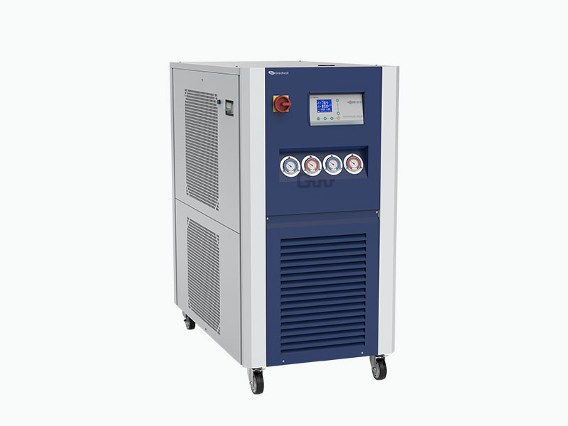 LT-50-80