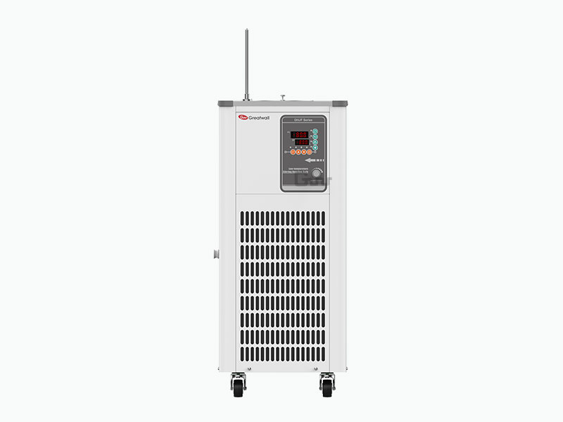 DHJF-8002L
