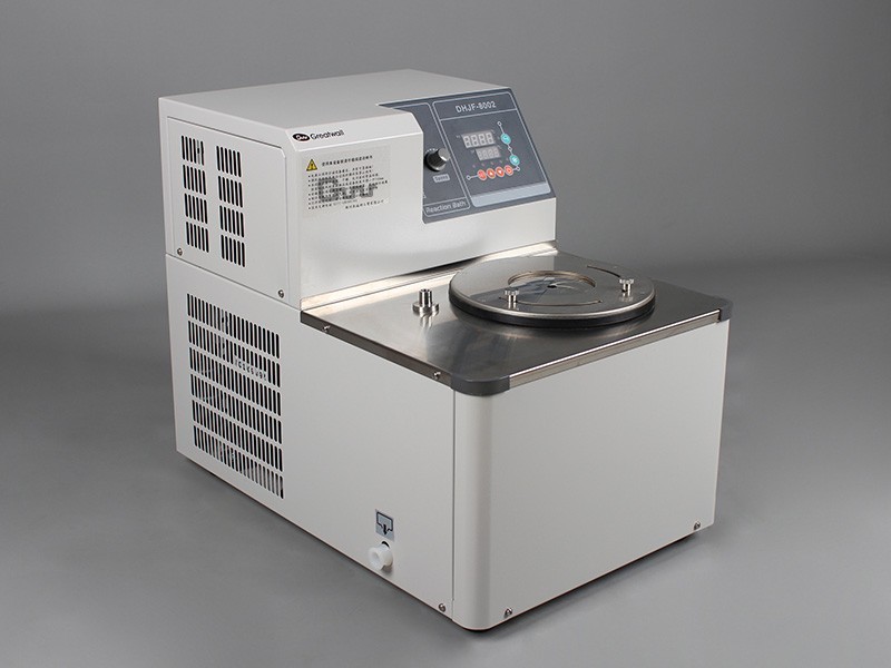 DHJF-8002W