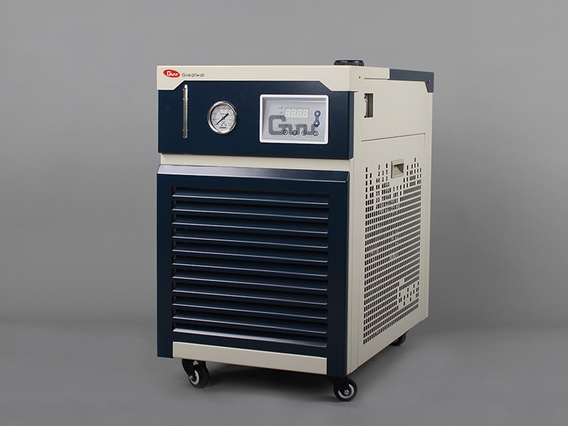 循環冷卻器DL10-1000