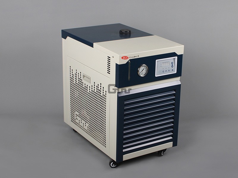 循環冷卻器DL10-1000