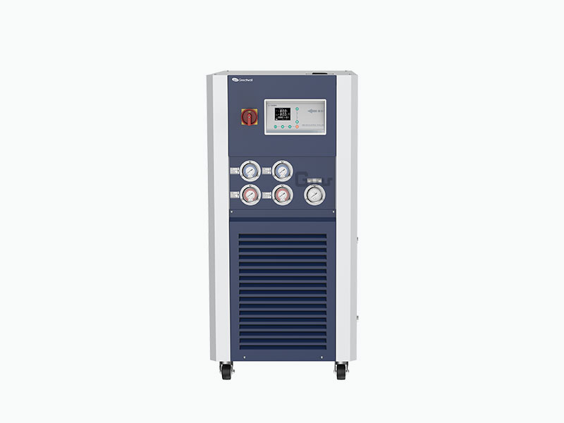 LT-20-80