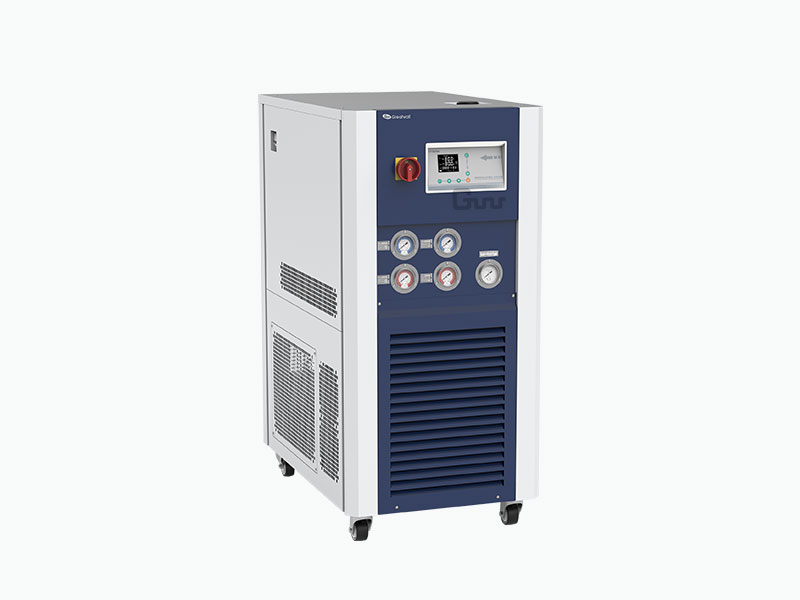 LT-20-80