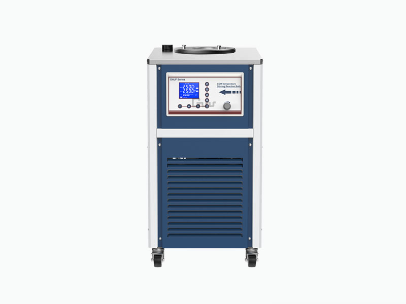 DHJF-4005