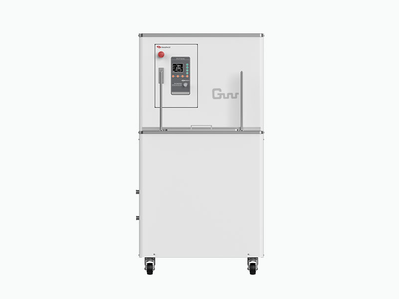 DHJF-4050