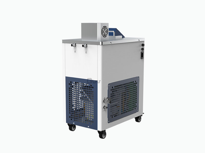 HX-2505G
