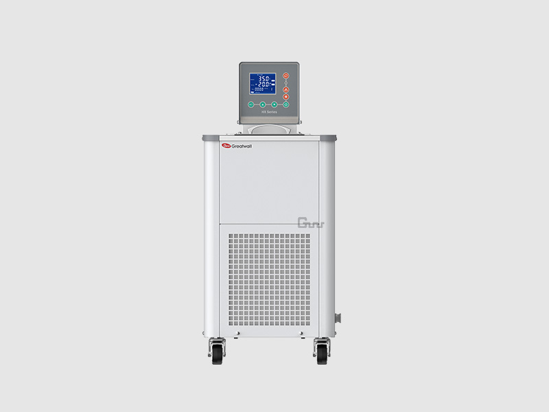 HX-1005恒溫循環(huán)器（-5~99℃）
