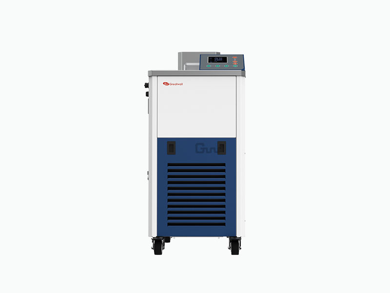 HX-2505G