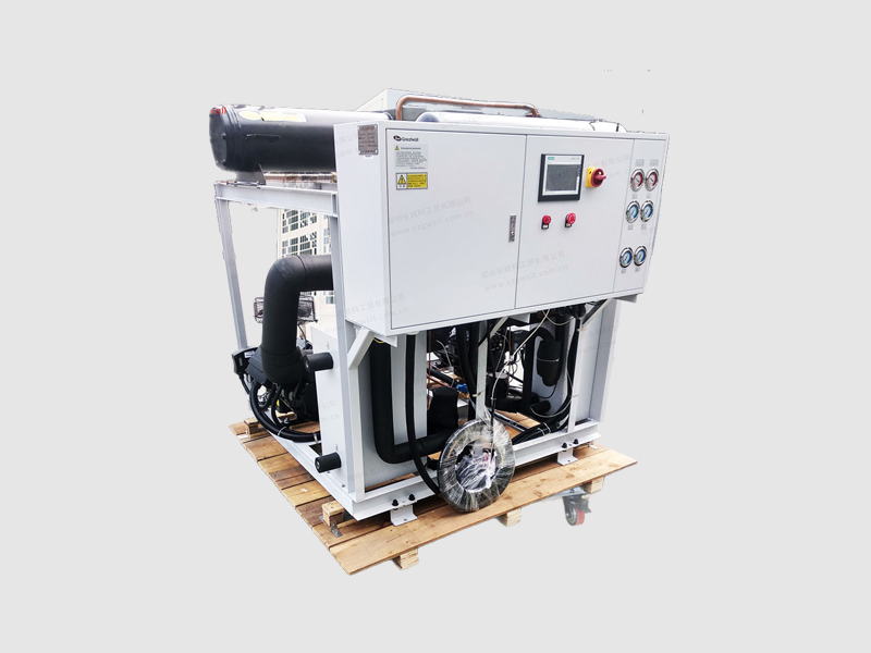 DLB-80-7.5