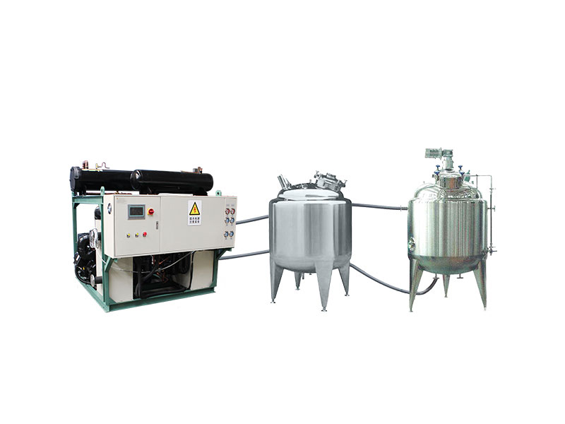 DLB-80-16