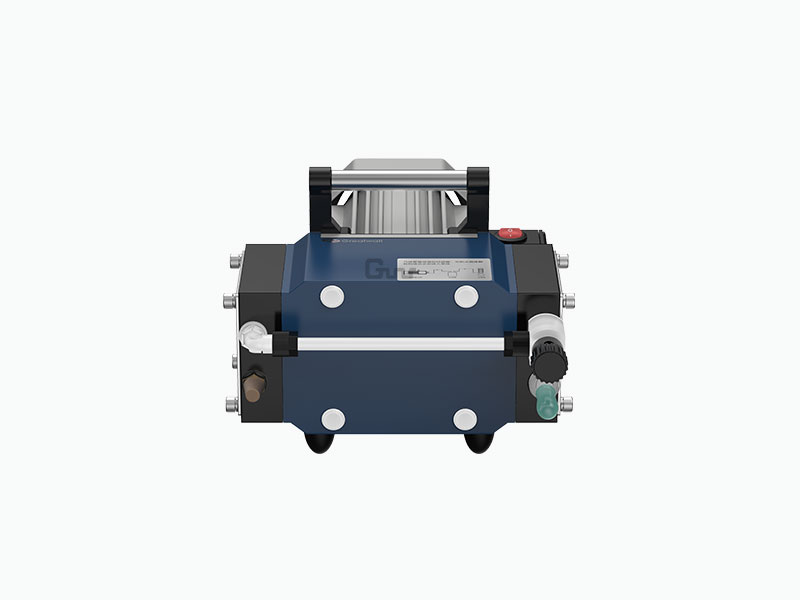 MP-201
