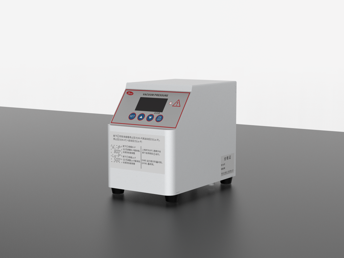 SVC1000